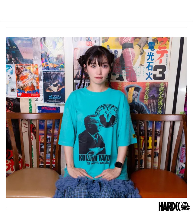 ちょこころね ちょこころね🍫🥐@ココアパウダー (@chokottocorone) / Posts / X