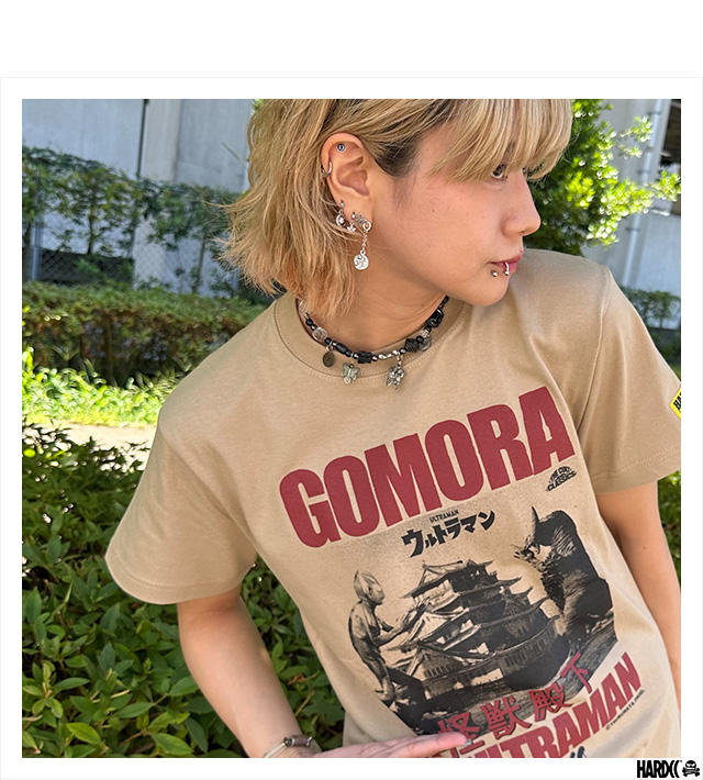 HARDCC(コアチョコ)