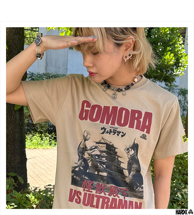 HARDCC(コアチョコ)