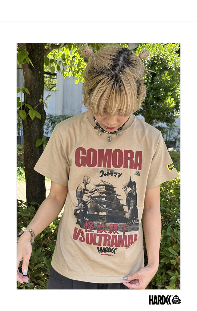 HARDCC(コアチョコ)