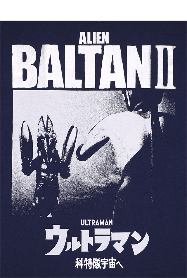 HARDCC(コアチョコ)