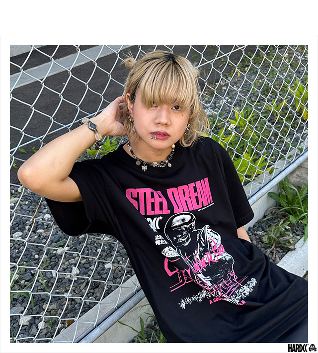 HARDCC(コアチョコ)