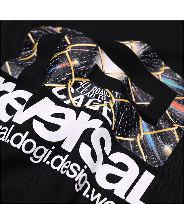 reversal(リバーサル)