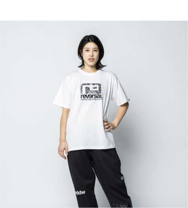 reversal(リバーサル)