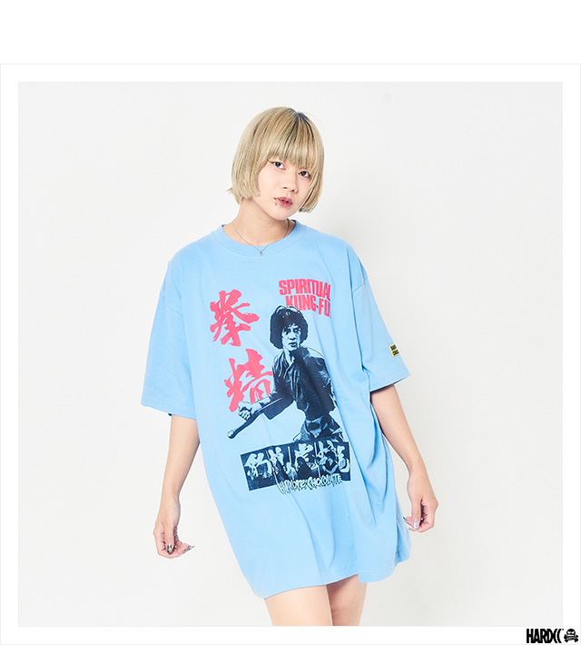 HARDCC(コアチョコ)