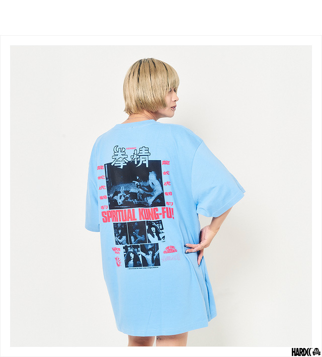 HARDCC(コアチョコ)