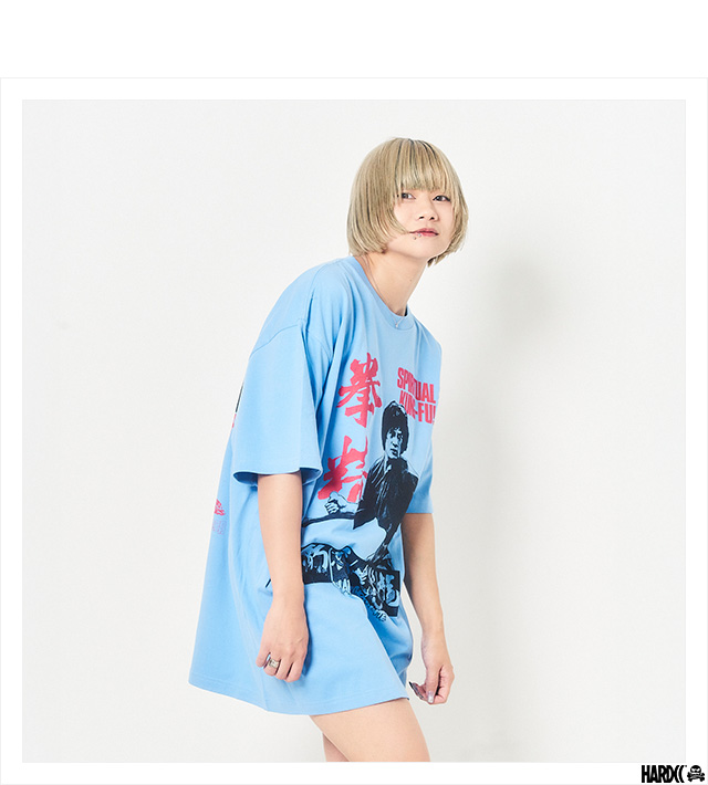 HARDCC(コアチョコ)