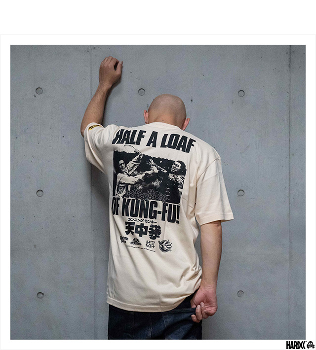 HARDCC(コアチョコ)