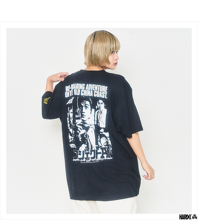 HARDCC(コアチョコ)