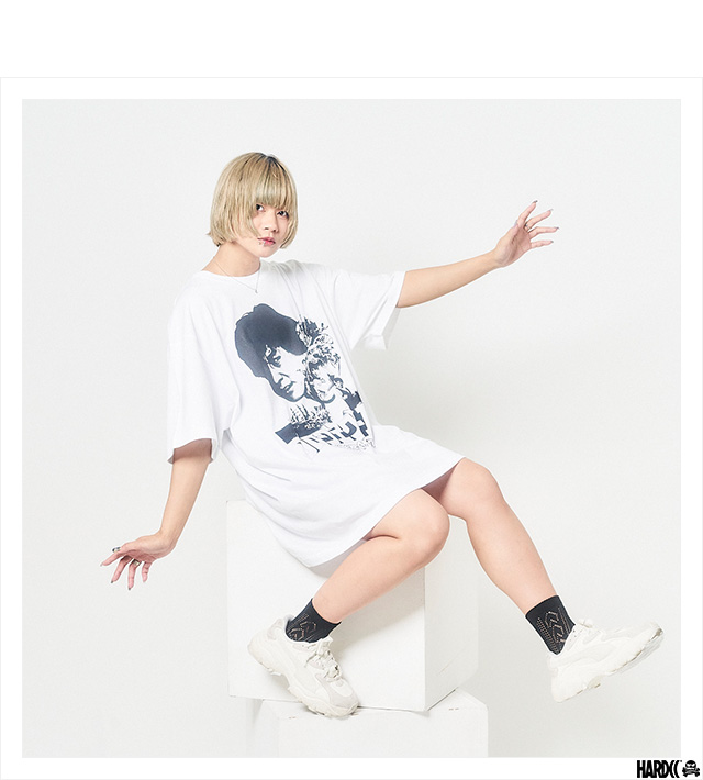 HARDCC(コアチョコ)