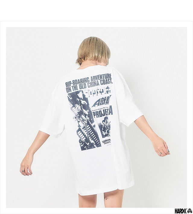 HARDCC(コアチョコ)