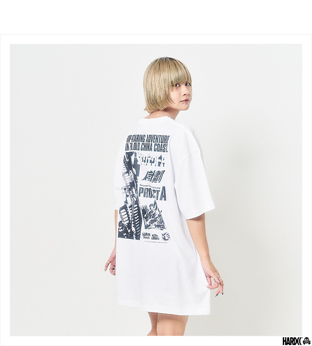 HARDCC(コアチョコ)