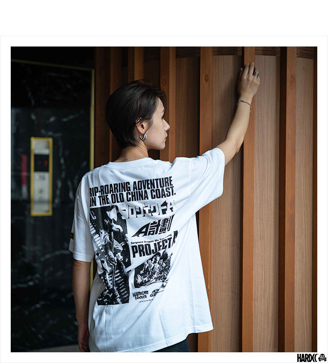 HARDCC(コアチョコ)