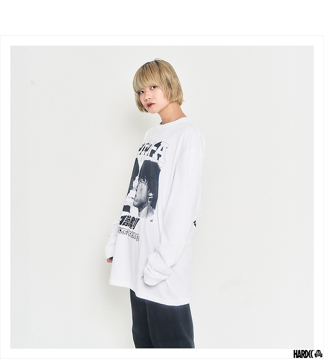 HARDCC(コアチョコ)