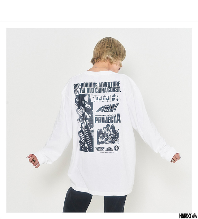 HARDCC(コアチョコ)