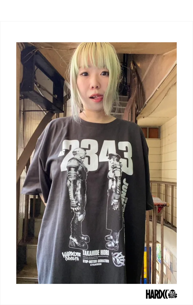 ホップのココガラ バトルパートナーズ裁断ミス 2025年最新】裁断エラー ポケカの人気アイテム - メルカリ