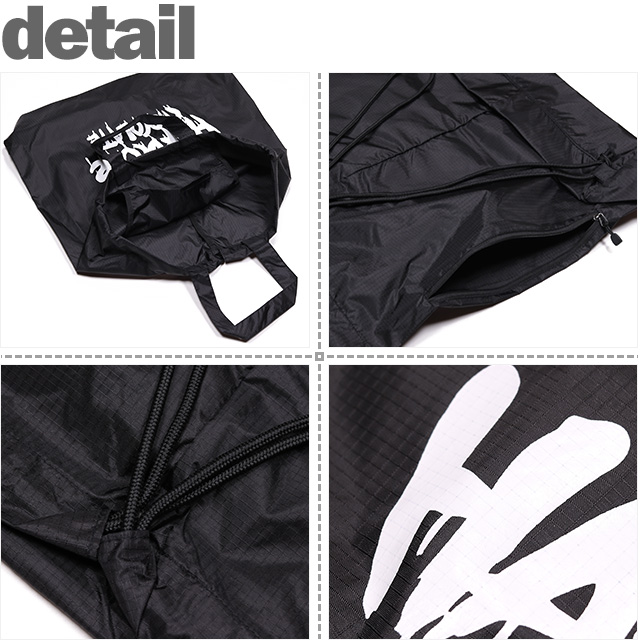 HARDCC(コアチョコ)