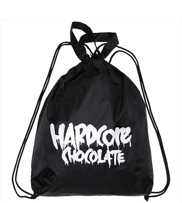 HARDCC(コアチョコ)