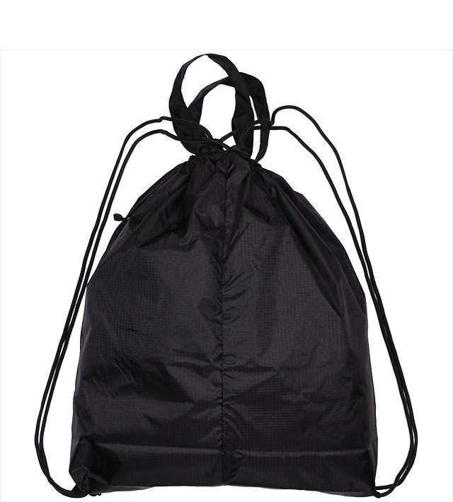 HARDCC(コアチョコ)