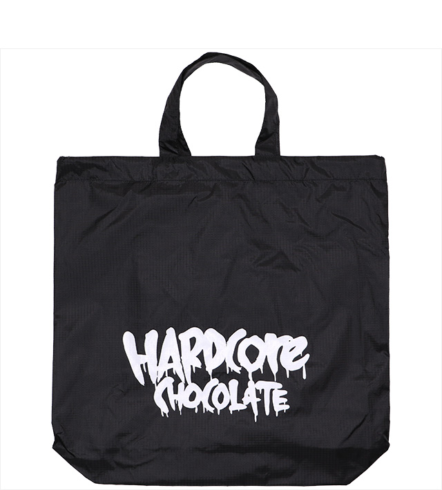 HARDCC(コアチョコ)