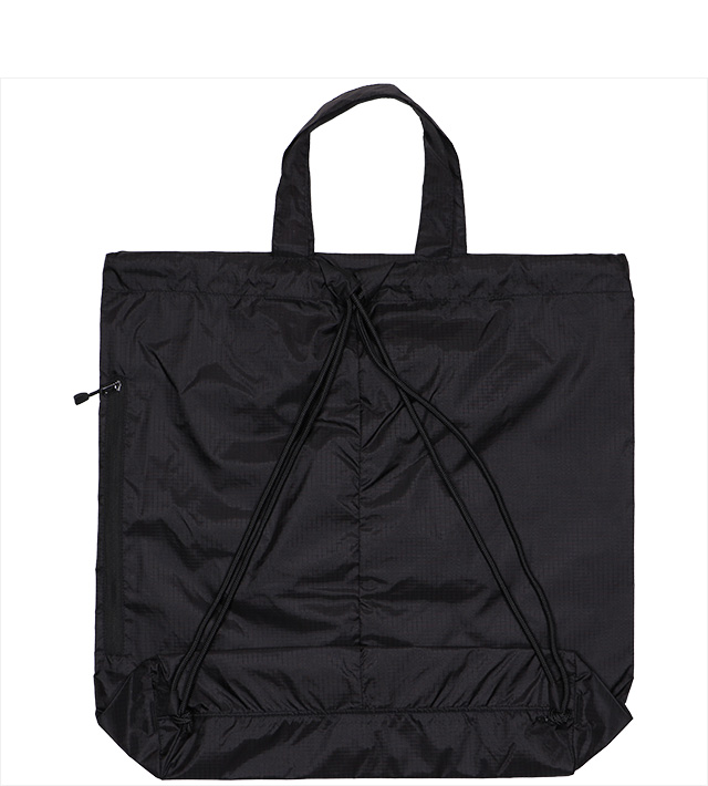 HARDCC(コアチョコ)