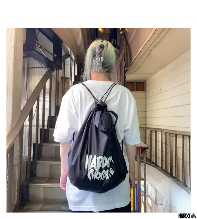 HARDCC(コアチョコ)