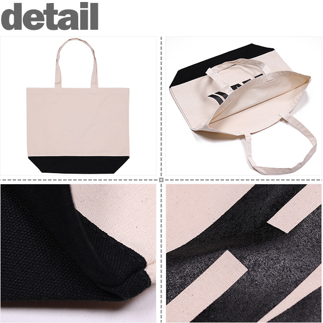 HARDCC(コアチョコ)