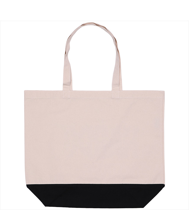 HARDCC(コアチョコ)