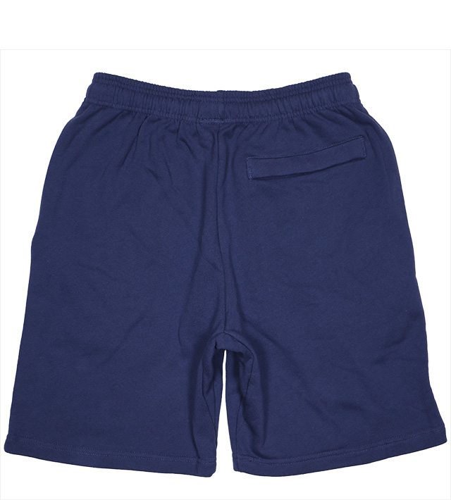 HARDCC(コアチョコ)