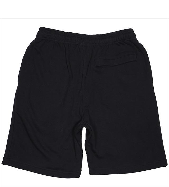 HARDCC(コアチョコ)