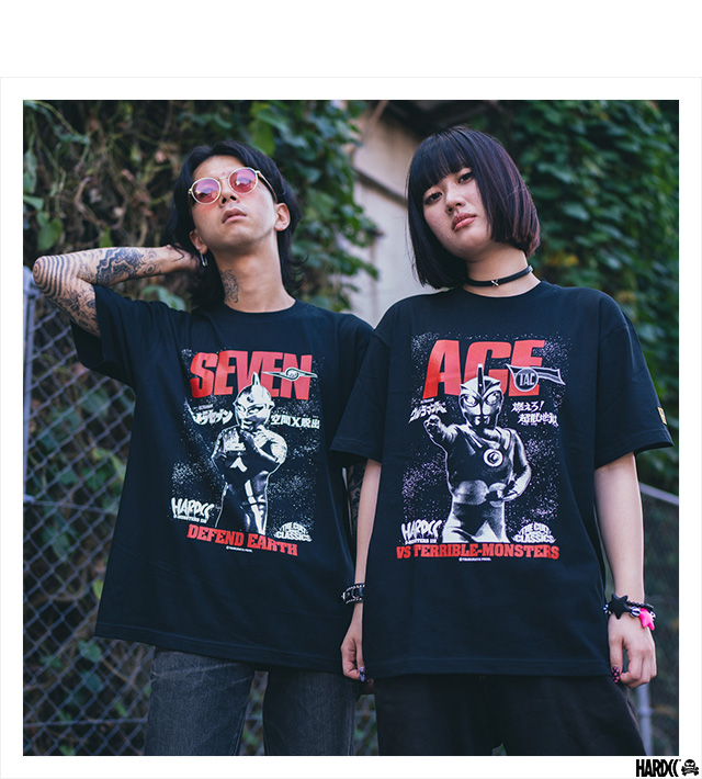 HARDCC(コアチョコ)