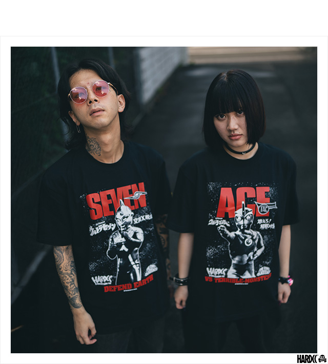 HARDCC(コアチョコ)