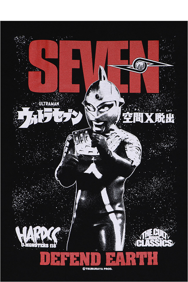 HARDCC(コアチョコ)