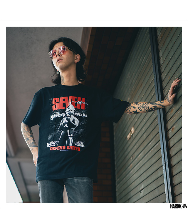 HARDCC(コアチョコ)