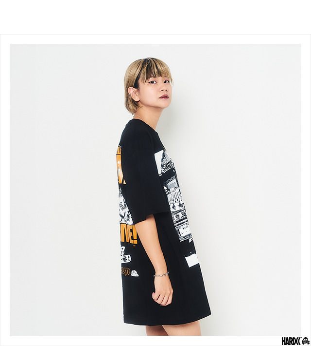 HARDCC(コアチョコ)