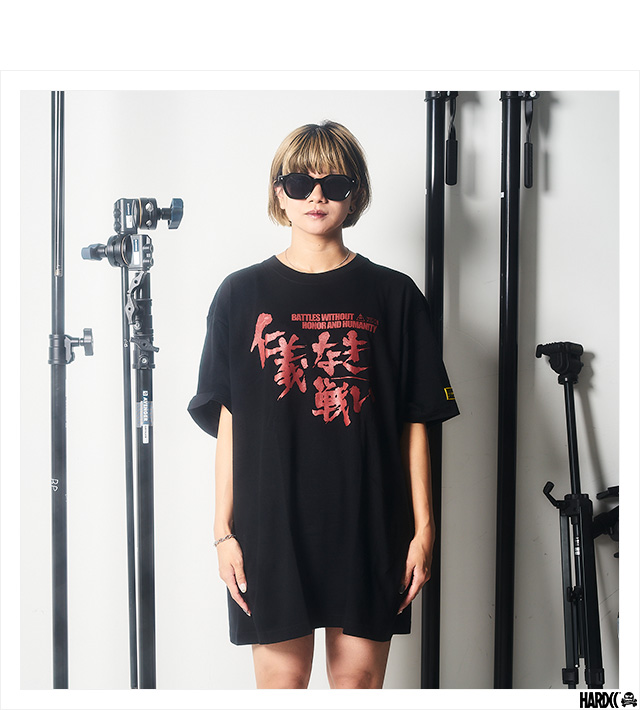 HARDCC(コアチョコ)