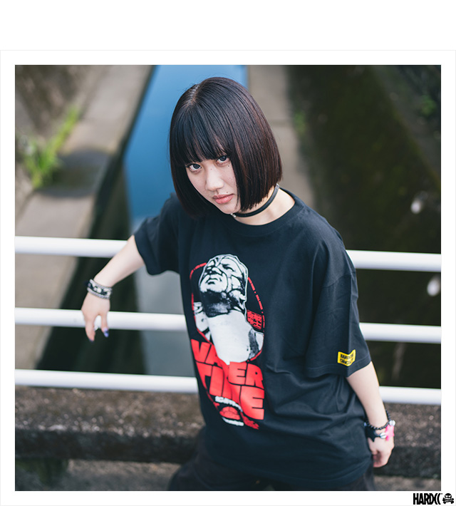 HARDCC(コアチョコ)