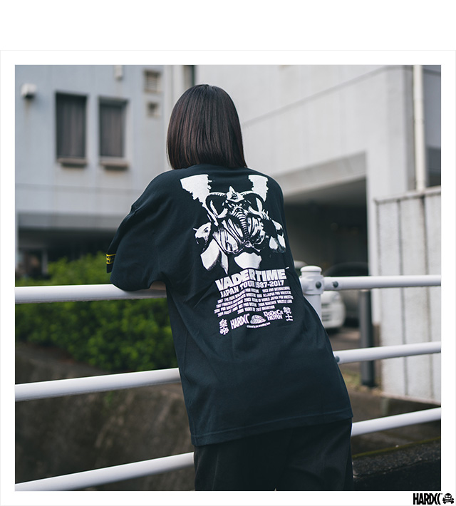 HARDCC(コアチョコ)