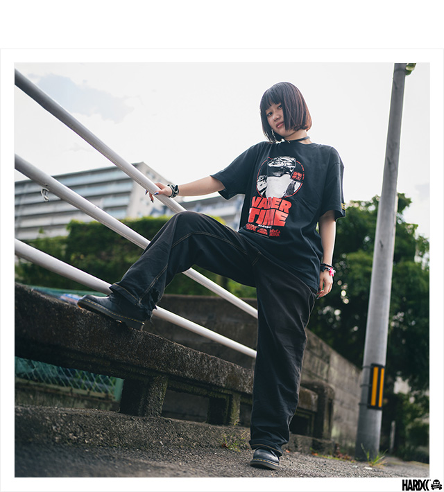 HARDCC(コアチョコ)