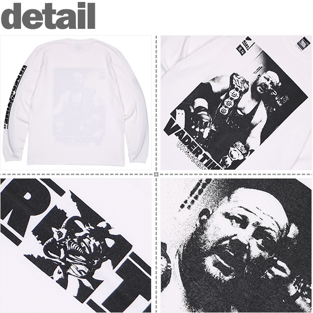 HARDCC(コアチョコ)