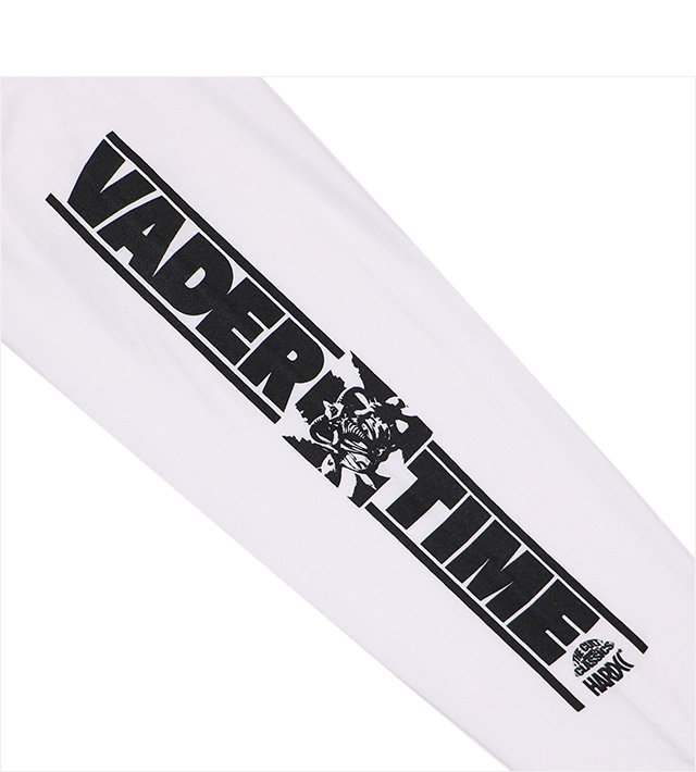 HARDCC(コアチョコ)