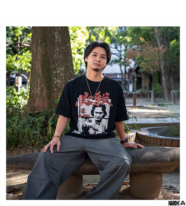 HARDCC(コアチョコ)