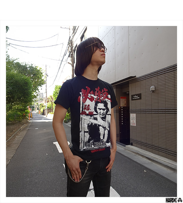 HARDCC(コアチョコ)