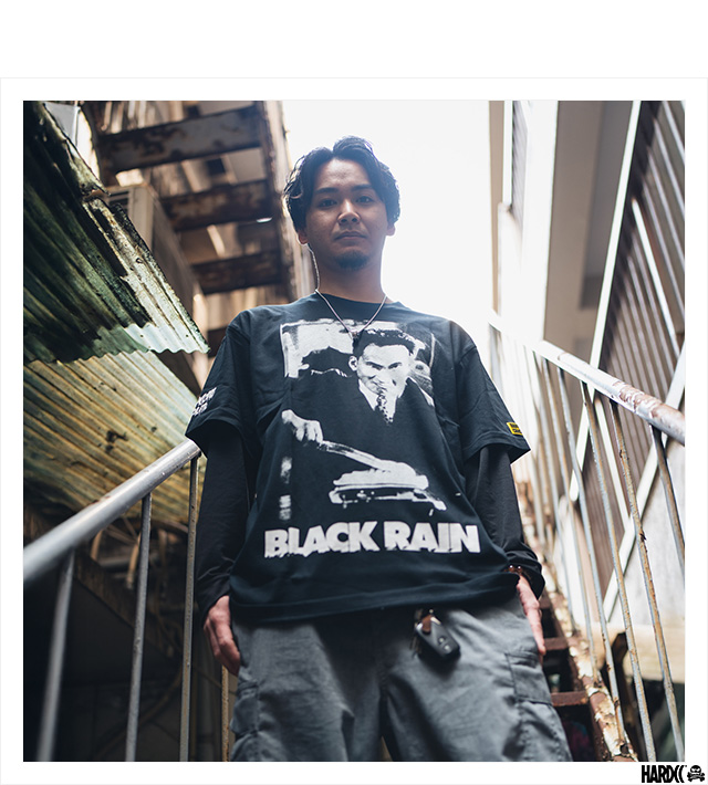 HARDCC(コアチョコ)