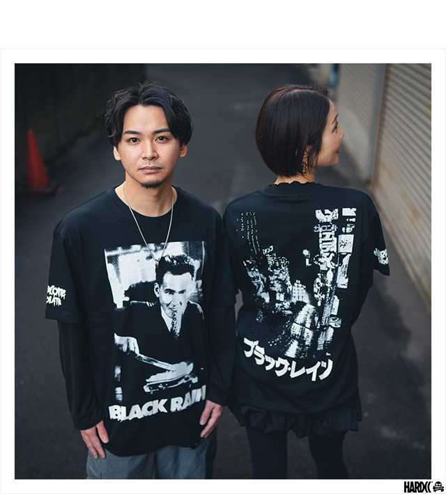 HARDCC(コアチョコ)