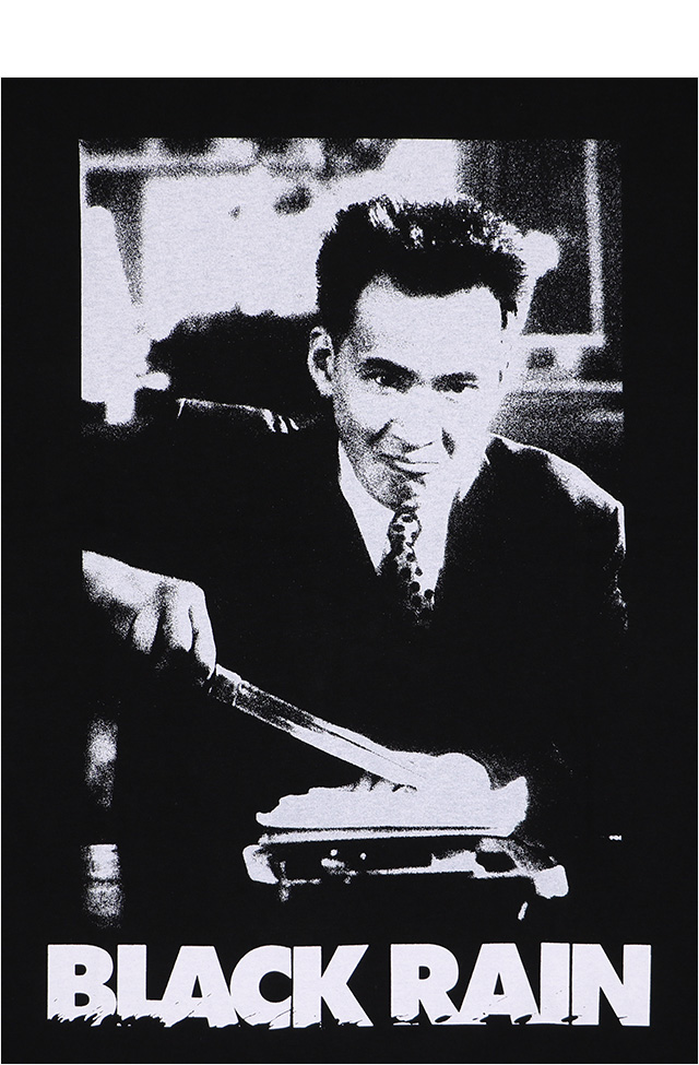 HARDCC(コアチョコ)