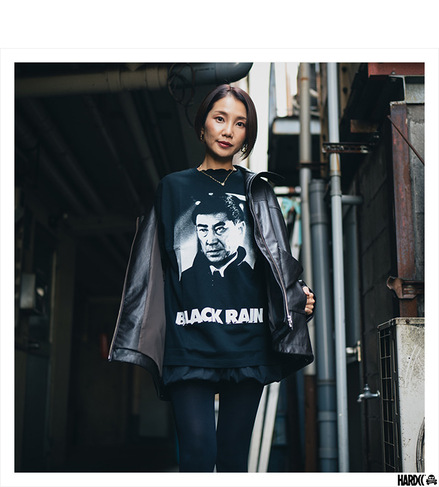 HARDCC(コアチョコ)