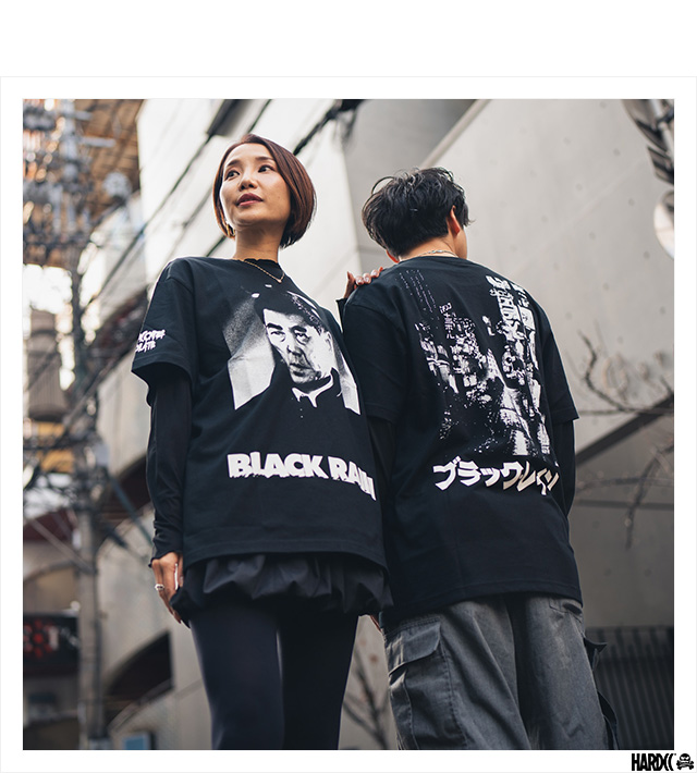 HARDCC(コアチョコ)