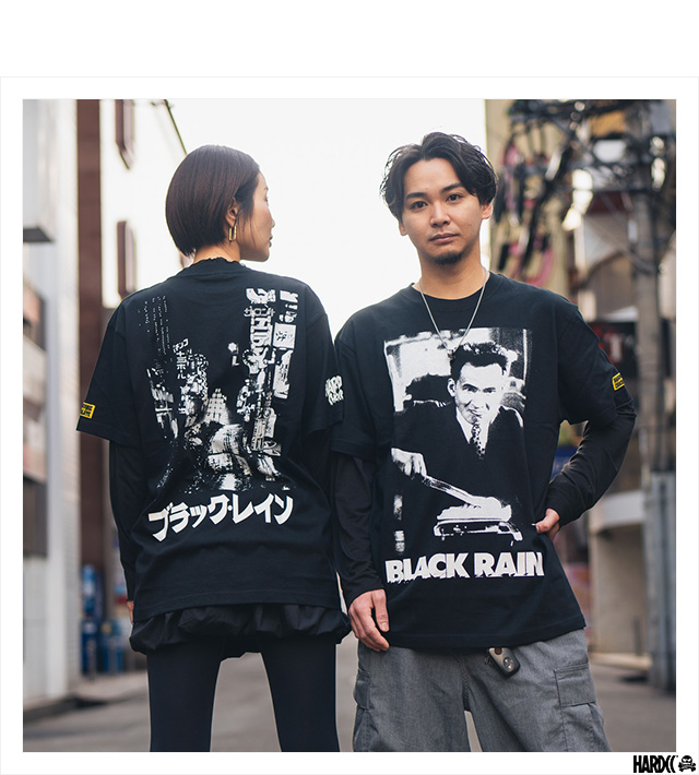 HARDCC(コアチョコ)