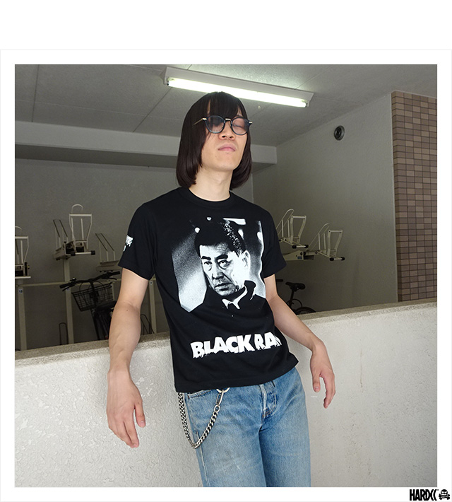 HARDCC(コアチョコ)